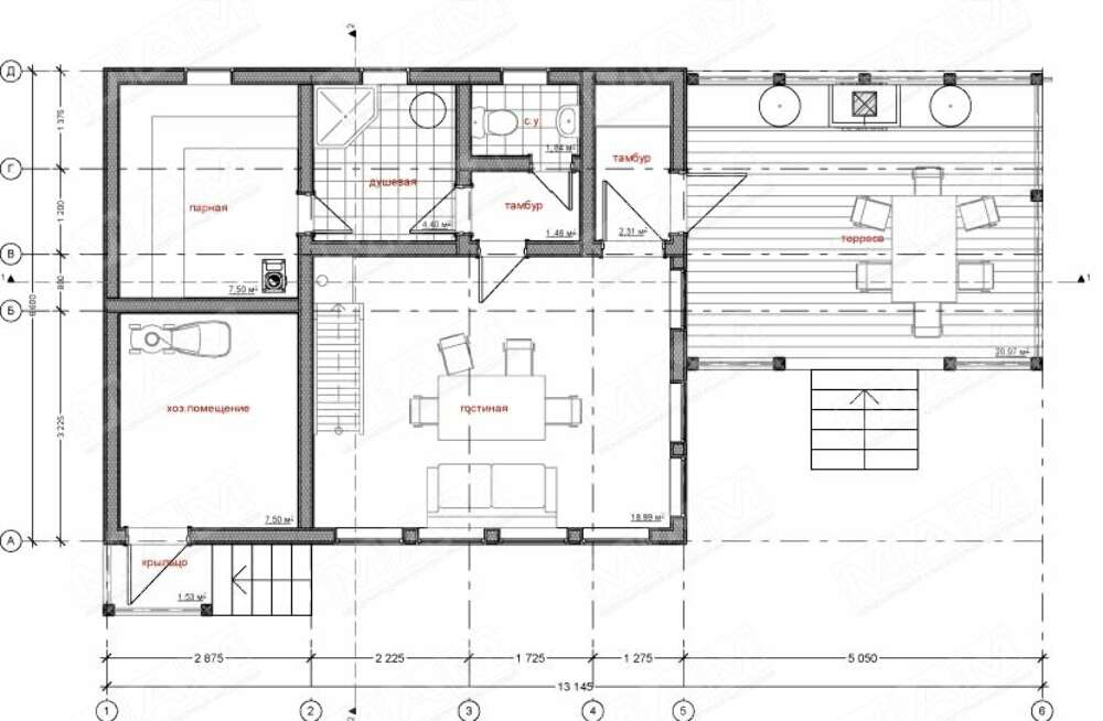 + уроков 3ds Max по моделированию и визуализации в 